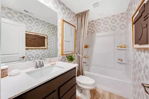 16543 W Golden Valley Ln, Lockport, IL 60441 - Photo 19