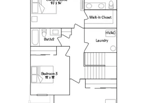 16543 W Golden Valley Ln, Lockport, IL 60441 - Photo 21
