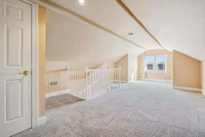 2821 N Merrimac Avenue, Chicago, IL 60634 - Photo 17