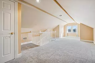 2821 N Merrimac Ave, Chicago, IL 60634 - Photo 17