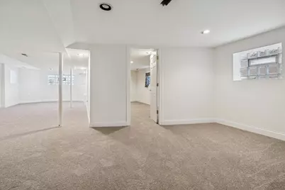 2821 N Merrimac Avenue, Chicago, IL 60634 - Photo 19