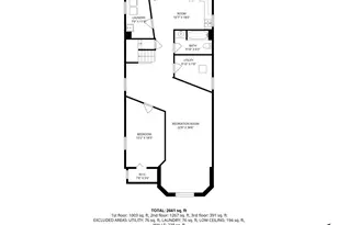 2821 N Merrimac Ave, Chicago, IL 60634 - Photo 25