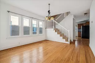 2821 N Merrimac Ave, Chicago, IL 60634 - Photo 7