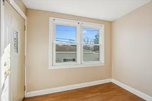 2821 N Merrimac Ave, Chicago, IL 60634 - Photo 15