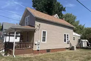 45 N 7th Ave, Canton, IL 61520 - Photo 3