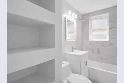 5132 S Drexel Avenue #2D, Chicago, IL 60615 - Photo 7