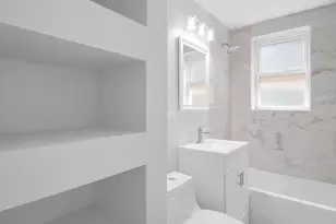 5132 S Drexel Ave, Chicago, IL 60615 - Photo 7