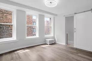 5132 S Drexel Ave, Chicago, IL 60615 - Photo 13