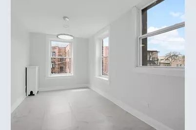 5132 S Drexel Avenue #2D, Chicago, IL 60615 - Photo 11