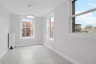 5132 S Drexel Ave, Chicago, IL 60615 - Photo 11