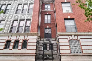 5132 S Drexel Ave, Chicago, IL 60615 - Photo 1