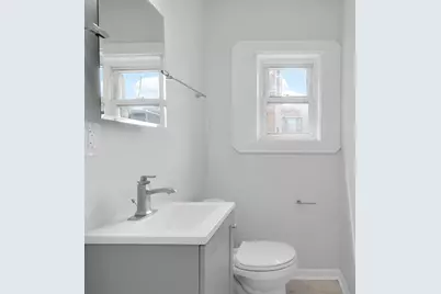 5132 S Drexel Avenue #2D, Chicago, IL 60615 - Photo 15