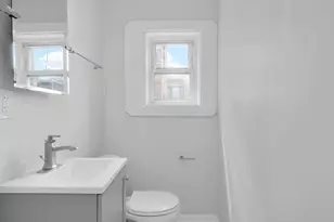 5132 S Drexel Ave, Chicago, IL 60615 - Photo 15