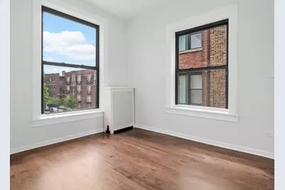 5132 S Drexel Avenue #2D, Chicago, IL 60615 - Photo 5