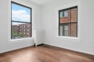 5132 S Drexel Ave, Chicago, IL 60615 - Photo 5