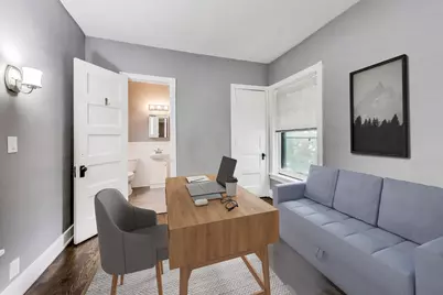 [Address not provided], Chicago, IL 60615 - Photo 13