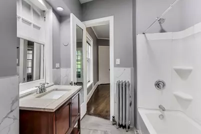 1615 E Hyde Park Boulevard #2, Chicago, IL 60615 - Photo 11