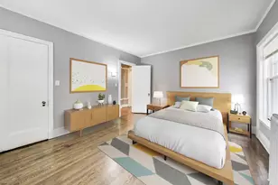 [Address not provided], Chicago, IL 60615 - Photo 13