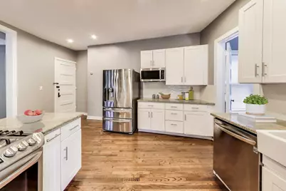 [Address not provided], Chicago, IL 60615 - Photo 3