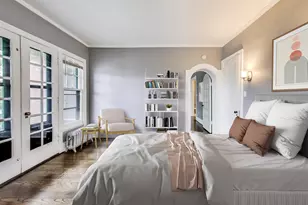 [Address not provided], Chicago, IL 60615 - Photo 9