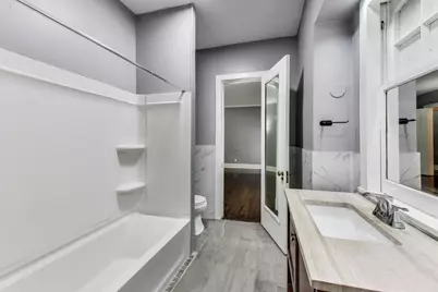 [Address not provided], Chicago, IL 60615 - Photo 11