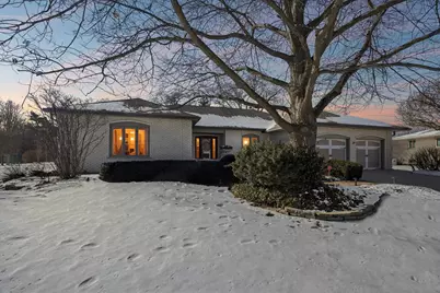 447 Stratford Lane, Willowbrook, IL 60527 - Photo 25