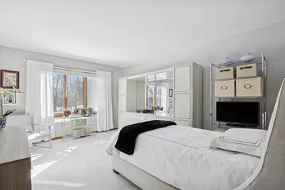 447 Stratford Lane, Willowbrook, IL 60527 - Photo 21