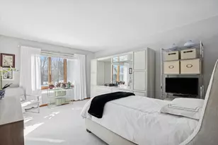 447 Stratford Ln, Willowbrook, IL 60527 - Photo 21