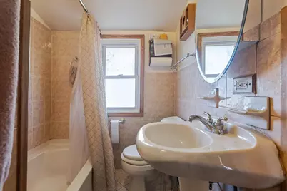 1732 W 106th Street, Chicago, IL 60643 - Photo 23