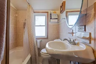 1732 W 106th St, Chicago, IL 60643 - Photo 23