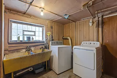 1732 W 106th Street, Chicago, IL 60643 - Photo 29