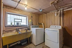 1732 W 106th St, Chicago, IL 60643 - Photo 29