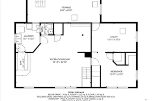 1732 W 106th St, Chicago, IL 60643 - Photo 37