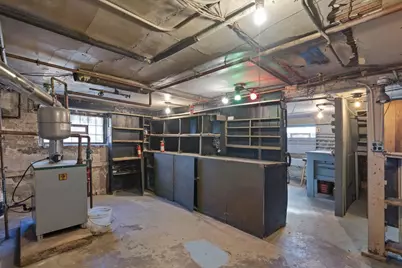 1732 W 106th Street, Chicago, IL 60643 - Photo 31