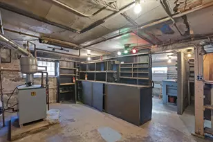 1732 W 106th St, Chicago, IL 60643 - Photo 31