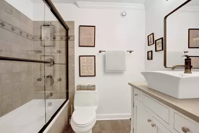 30 E Huron Street #3206, Chicago, IL 60611 - Photo 13