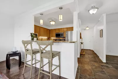 30 E Huron Street #3206, Chicago, IL 60611 - Photo 7