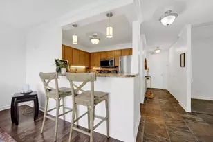 30 E Huron St, Chicago, IL 60611 - Photo 7