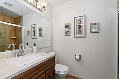 260 Timber Ridge Lane #A, Lake Barrington, IL 60010 - Photo 19