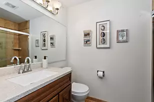 260 Timber Ridge Ln, Lake Barrington, IL 60010 - Photo 19