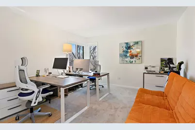 260 Timber Ridge Lane #A, Lake Barrington, IL 60010 - Photo 13