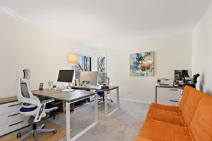 260 Timber Ridge Ln, Lake Barrington, IL 60010 - Photo 13