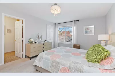 260 Timber Ridge Lane #A, Lake Barrington, IL 60010 - Photo 17