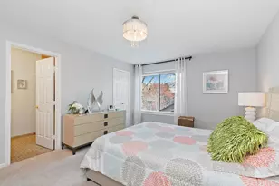 260 Timber Ridge Ln, Lake Barrington, IL 60010 - Photo 17