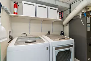 260 Timber Ridge Ln, Lake Barrington, IL 60010 - Photo 21