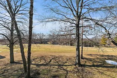 260 Timber Ridge Lane #A, Lake Barrington, IL 60010 - Photo 23