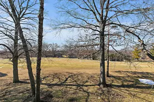 260 Timber Ridge Ln, Lake Barrington, IL 60010 - Photo 23