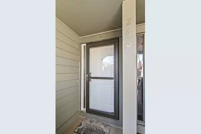 260 Timber Ridge Lane #A, Lake Barrington, IL 60010 - Photo 3