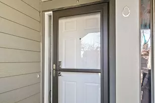 260 Timber Ridge Ln, Lake Barrington, IL 60010 - Photo 3