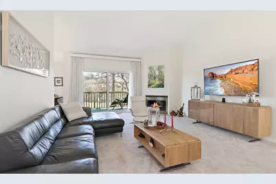 260 Timber Ridge Lane #A, Lake Barrington, IL 60010 - Photo 5